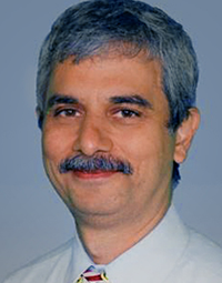 Dr. Pariksith Singh, MD avatar